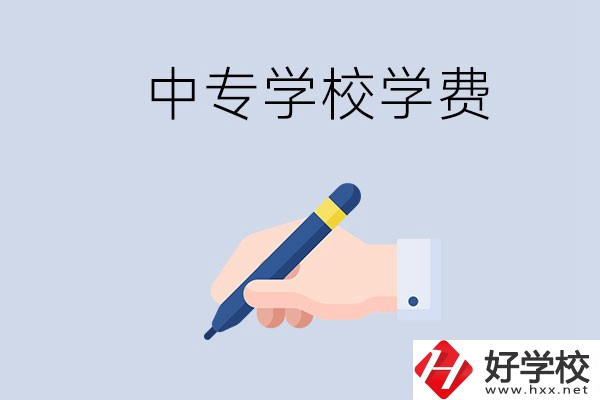 在株洲上中專學(xué)費(fèi)要多少？經(jīng)濟(jì)困難怎么辦？