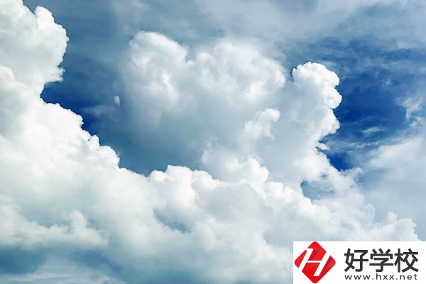 湘西高峰職業(yè)技術(shù)學(xué)校怎么樣？有什么特色專業(yè)？