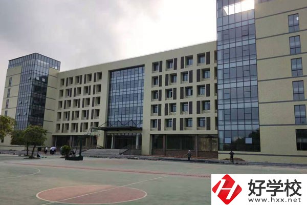 永州有哪些公辦技工學(xué)校？學(xué)校分別怎么樣？