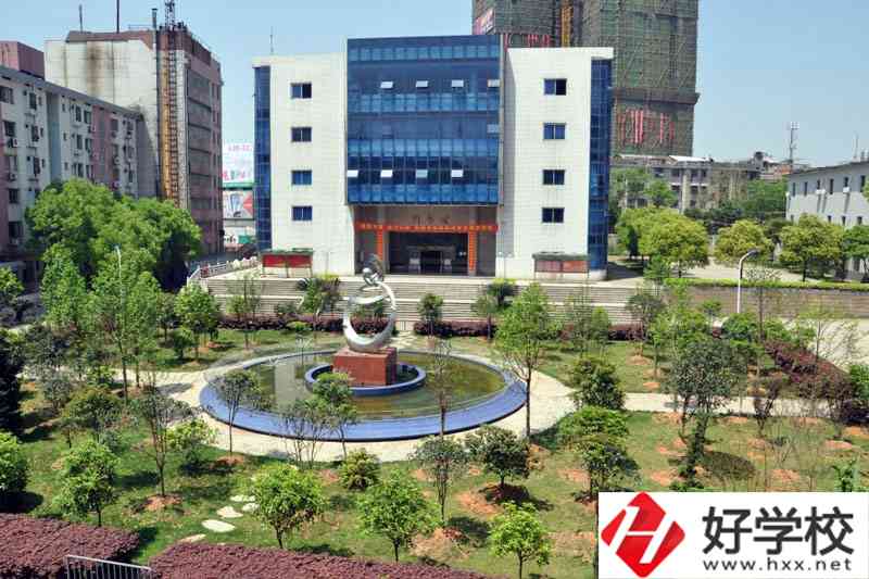 湖南省耒陽(yáng)師范學(xué)校有哪些專業(yè)？就業(yè)前景怎么樣？