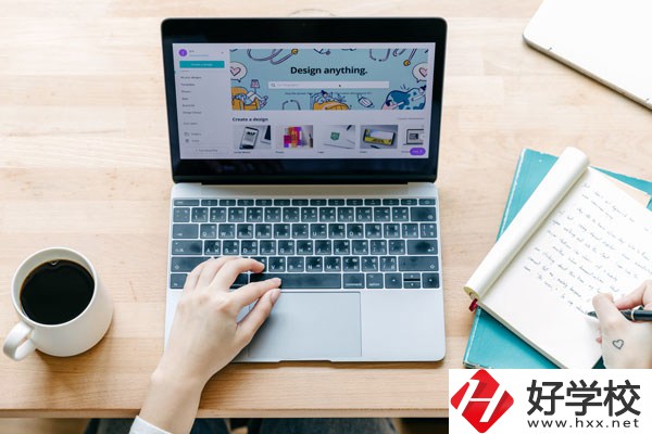 懷化市文武職業(yè)技術學校好不好？環(huán)境好不好？