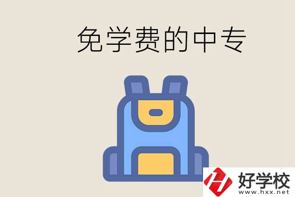 長(zhǎng)沙免學(xué)費(fèi)的中專(zhuān)多嗎？交不起學(xué)費(fèi)怎么辦？