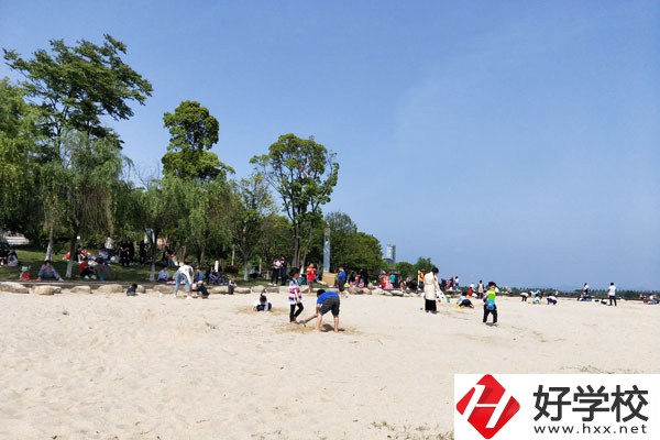 婁底有哪些公辦中職學校？10所婁底公辦中職學校簡介