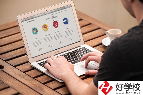 株洲南方航空高級技工學(xué)校值得讀嗎？就業(yè)情況如何？