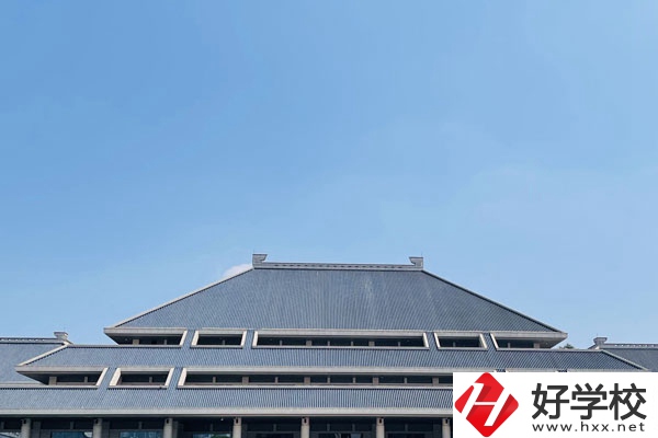中方縣職業(yè)中等專業(yè)學(xué)校宿舍環(huán)境怎么樣？