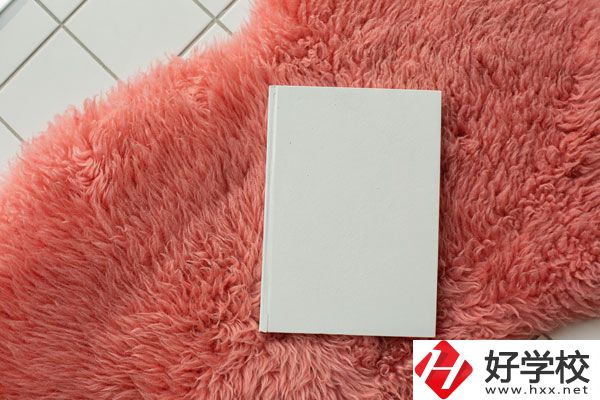 懷化啟航衛(wèi)生學(xué)校護(hù)理專業(yè)好不好？學(xué)費貴嗎？