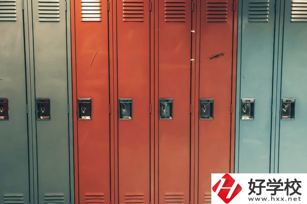 宜章湘粵中等職業(yè)技術(shù)學(xué)校辦學(xué)特色是什么？