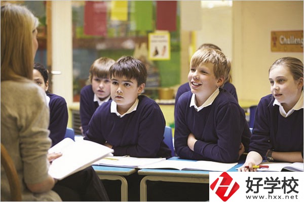 湖南哪些職業(yè)學(xué)校有幼師專業(yè)？幼師專業(yè)好學(xué)嗎？