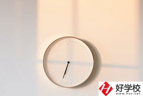 瀏陽職業(yè)中專專業(yè)有哪些？就業(yè)前景怎么樣？