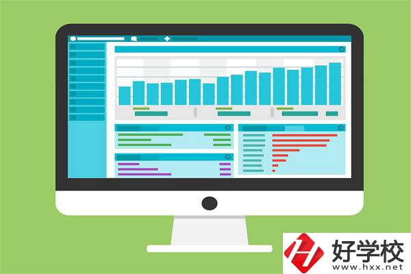 湖南職校畢業(yè)生收入最高的專業(yè)是哪些？就業(yè)前景好嗎？