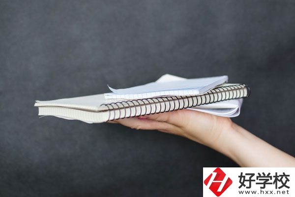 懷化職業(yè)技術(shù)學(xué)院(中職部)好不好，值得選擇嗎？