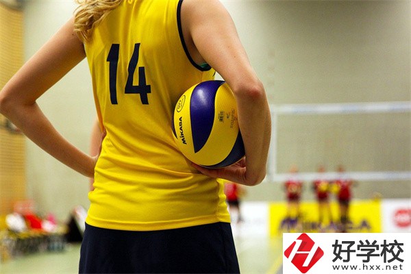 岳陽(yáng)中職學(xué)校哪些專業(yè)好？有什么學(xué)校推薦？