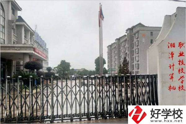 湘潭初中畢業(yè)可以學(xué)幼師嗎？學(xué)幼師難嗎？