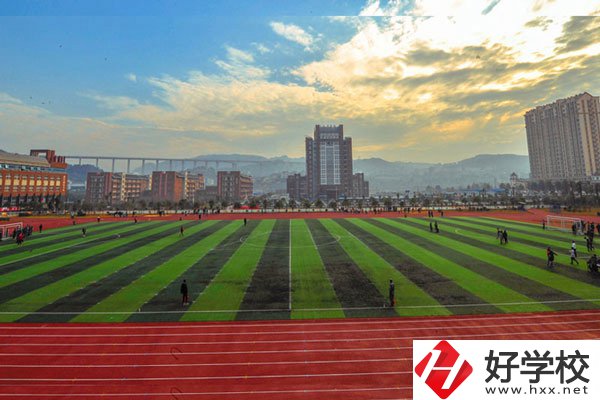 張家界航空職業(yè)技術(shù)學(xué)院怎么樣？值得就讀嗎？