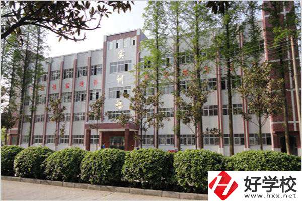 漢壽縣職業(yè)中等專業(yè)學(xué)校是公辦的嗎？有什么辦學(xué)優(yōu)勢(shì)？