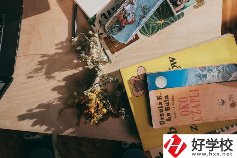 懷化的中職學校有哪些可供選擇參考？