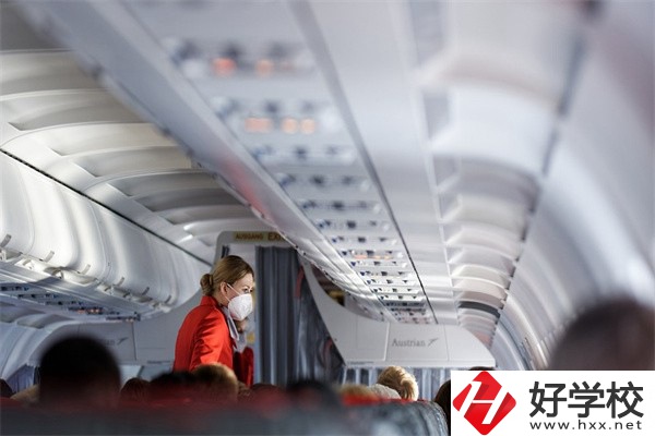 長沙中職最好找工作的專業(yè)有哪些？就業(yè)前景如何？