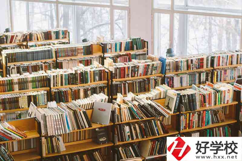 邵陽公辦中職學(xué)校有哪些？（附專業(yè)介紹）