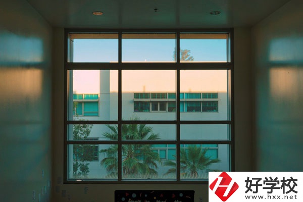 永興縣職業(yè)中專學(xué)校辦學(xué)特色是什么？值得讀嗎？