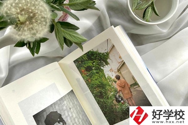 懷化市文武職業(yè)技術學校好不好？環(huán)境好不好？