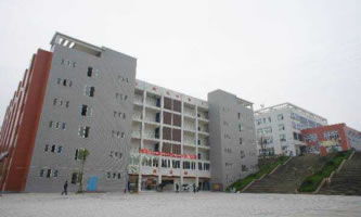 四川自貢市高級技工學(xué)校(自貢市職業(yè)培訓(xùn)學(xué)院)