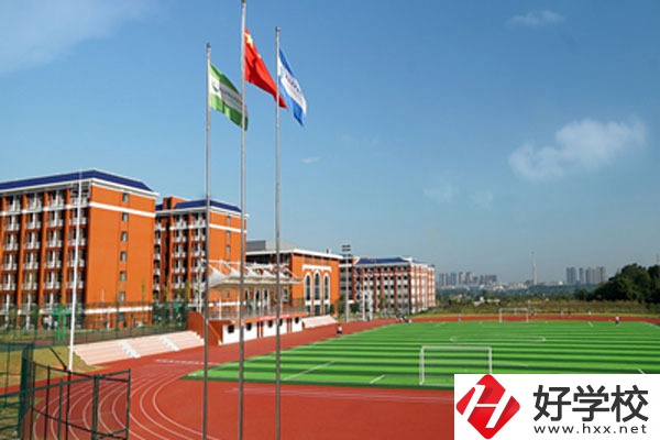 湖南醫(yī)藥職業(yè)中專有哪些招生專業(yè)，報(bào)考要求是什么？