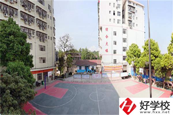 懷化有不用中考就可以直接讀的職校嗎？中考重要嗎？