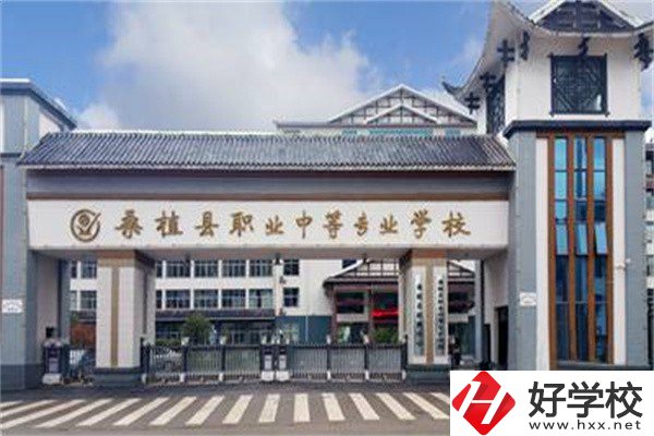 張家界哪所公辦職高有升學(xué)班？升學(xué)情況如何？