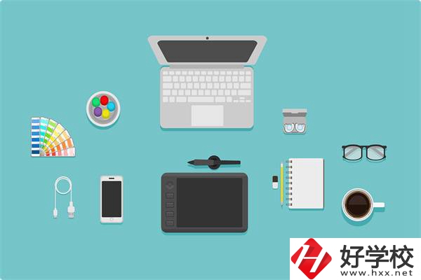 湖南初中生讀職校學什么專業(yè)比較好？哪個專業(yè)好考公？