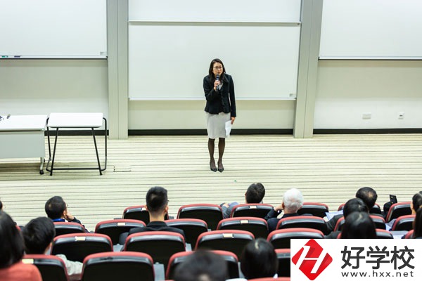 郴州工業(yè)交通學校有哪些專業(yè)？值得選擇嗎？