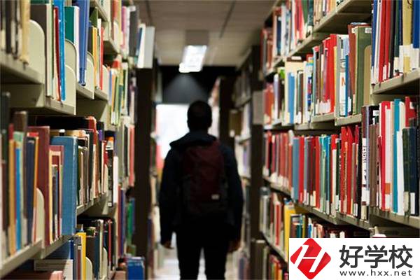 在湖南就讀中職學(xué)校有哪些優(yōu)勢(shì)？怎么選優(yōu)質(zhì)中職？