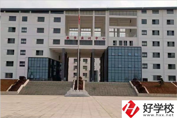 　　錯(cuò)過(guò)了讀普通高中的機(jī)會(huì)，如果就這么進(jìn)入社會(huì)了，或許就真的要走上工地搬磚或者進(jìn)廠“打螺絲”這條路了。在技校學(xué)一門手藝，至少可以讓自己未來(lái)的道路不那么坎坷。小編也了解到許多同學(xué)對(duì)衡陽(yáng)市第五技工學(xué)校比較感興趣，那么就讓我們一起來(lái)看看這所技工學(xué)校的相關(guān)信息吧。  　　一、學(xué)校簡(jiǎn)介  　　這是一所省重點(diǎn)公辦技工學(xué)校。學(xué)校創(chuàng)辦于1981年，為湖南省骨干技工學(xué)校。學(xué)校為企業(yè)化辦學(xué)，所有開(kāi)設(shè)的課程,從教學(xué)計(jì)劃、教學(xué)內(nèi)容到教學(xué)手段都嚴(yán)格按照企業(yè)要求和標(biāo)準(zhǔn)進(jìn)行設(shè)計(jì)確定,實(shí)現(xiàn)校企一體,專業(yè)共建,資源共享。  　　二、辦學(xué)規(guī)模  　　學(xué)校共有云集和雁峰兩個(gè)校區(qū)，現(xiàn)有96名教職員工，其中包括17名高級(jí)教師、35名中級(jí)教師以及14名實(shí)習(xí)指導(dǎo)老師，云集校區(qū)占地150余畝，建筑面積9萬(wàn)多平方米，建有現(xiàn)代化的圖文信息中心、教學(xué)實(shí)訓(xùn)中心、后勤服務(wù)中心和體藝活動(dòng)中心;配備高標(biāo)準(zhǔn)的學(xué)生公寓及賓館式的技能培訓(xùn)樓，學(xué)校全面實(shí)行智能化管理。雁峰校區(qū)座落于衡陽(yáng)市中心，學(xué)校占地面積超過(guò)200畝，建筑面積超過(guò)十萬(wàn)平方米，校園風(fēng)景優(yōu)美，文化底蘊(yùn)深厚。  　　三、專業(yè)設(shè)置  　　學(xué)校已形成中等職業(yè)教育和短期培訓(xùn)等多種辦學(xué)體系，目前開(kāi)設(shè)了機(jī)電一體化技術(shù)、形象設(shè)計(jì)、動(dòng)漫與游戲設(shè)計(jì)等12個(gè)專業(yè)。  　　四、就業(yè)情況  　　目前學(xué)校采取訂單教育方式，開(kāi)設(shè)的各專業(yè)均按市場(chǎng)需求設(shè)置，具有廣闊的就業(yè)前景。學(xué)校自1995年以來(lái)已成為上海廣達(dá)集團(tuán)、富士康科技集團(tuán)、美的集團(tuán)、科龍公司、廣州萬(wàn)寶冷機(jī)集團(tuán)、佛山豐富汽車配件廠等十多家沿海大中型企業(yè)的人才定點(diǎn)培訓(xùn)基地，確保每屆畢業(yè)生100%就業(yè)。  　　以上就是衡陽(yáng)市第五技工學(xué)校的大概情況了，這所學(xué)校還是比較不錯(cuò)的。既然選擇了讀技工學(xué)校，同學(xué)們就一定要沉下心來(lái)好好學(xué)習(xí)技術(shù)。畢竟未來(lái)進(jìn)入社會(huì)能不能“吃飽飯”就看在學(xué)校這幾年了。成功的路上必定是充滿荊棘和坎坷的，只有堅(jiān)持才能獲得最后的成功!