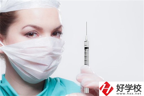 益陽(yáng)不參加中考可以上中專嗎？有什么專業(yè)推薦？