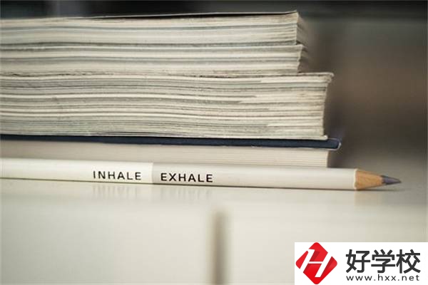 在湖南選擇中職學(xué)校要注意4點(diǎn)，招生信息可以在哪看？
