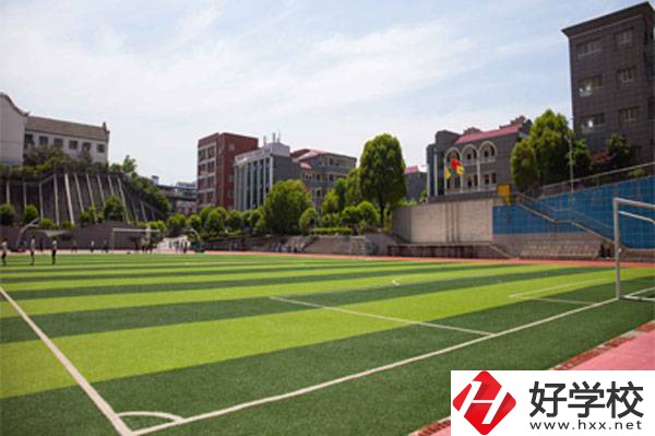 株洲世紀星中等職業(yè)技術學校怎么樣？有哪些招生要求？