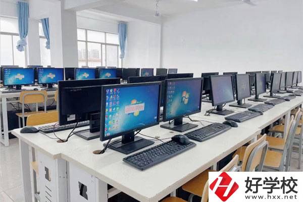 湖南托雅技工學(xué)校是一所什么學(xué)校？就業(yè)升學(xué)有保障嗎？