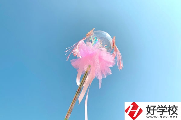 邵陽(yáng)縣有什么中專學(xué)校？師資力量如何？
