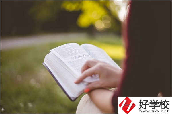 永州技校大全，永州一共有多少所技校？