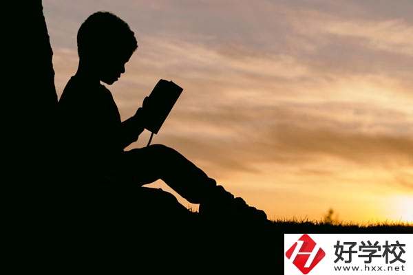 永州東方科技職業(yè)學(xué)校好不好？宿舍怎么樣？