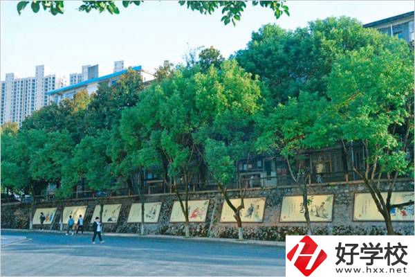 郴州技校的學(xué)費(fèi)貴不貴？一年要多少錢？