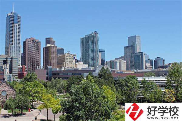 常德初中畢業(yè)可以上的技校有什么？技校能學(xué)到東西嗎？