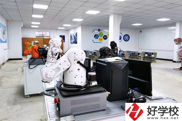 長(zhǎng)沙最值得推薦的民辦中專有哪些？有什么辦學(xué)優(yōu)勢(shì)？