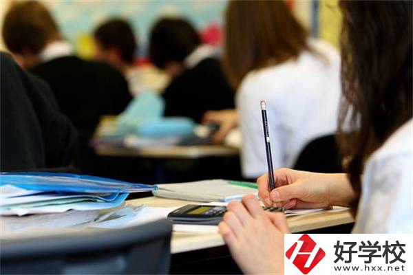湖南中職升學(xué)選對(duì)口高考還是普通高考？有什么相同點(diǎn)？
