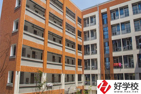 益陽市南縣職業(yè)中等學(xué)校怎么樣？值得選擇嗎？