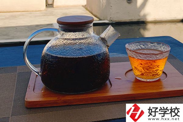 常寧市職業(yè)中等專業(yè)學(xué)校教學(xué)水平怎么樣？