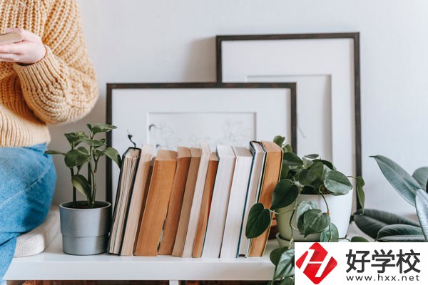 永州有哪些民辦技工學(xué)校？分別怎么樣？