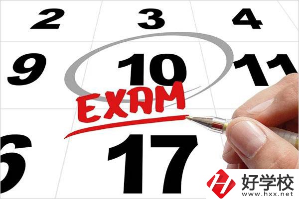 湖南技校畢業(yè)能參加普通高考嗎？畢業(yè)后怎么提升學(xué)歷？