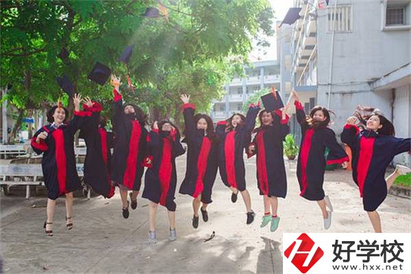 湖南中職升學(xué)選對(duì)口高考還是普通高考？有什么相同點(diǎn)？