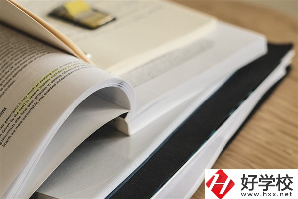 邵陽(yáng)的技工學(xué)校有哪些？是什么性質(zhì)的？
