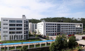 四川省蒲江縣職業(yè)中學(蒲江縣技工學校)